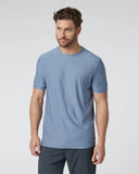 Men's Vuori Strato Tech Tee