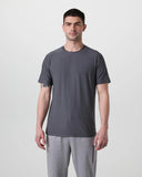 Men's Vuori Strato Tech Tee