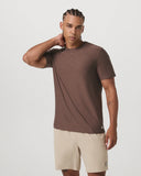 Men's Vuori Strato Tech Tee