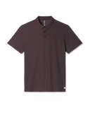 Men's Vuori Strato Tech Polo