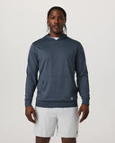 Men's Vuori Sunday Hoodie 2.0