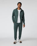 Men's Vuori Sunday Element Jacket