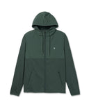 Men's Vuori Sunday Element Jacket