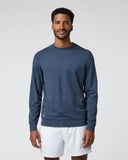 Men's Vuori Ponto Performance Crew