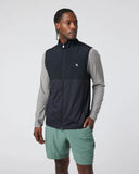 Men's Vuori Sunday Element Vest