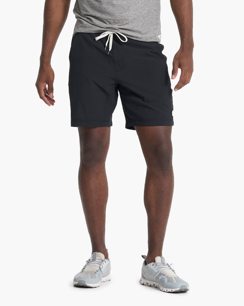 Men's Vuori Kore Short