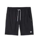 Men's Vuori Kore Short