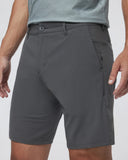 Men's Vuori Aim Short