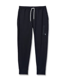 Men's Vuori Sunday Performance Jogger