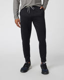 Men's Vuori Sunday Performance Jogger