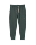 Men's Vuori Sunday Performance Jogger