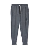 Men's Vuori Sunday Performance Jogger