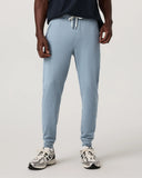 Men's Vuori Ponto Performance Jogger