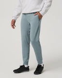 Men's Vuori Ponto Performance Jogger