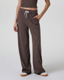 Women's Vuori Halo Essential Wideleg Pant Short