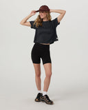 Women's Vuori Energy Tee