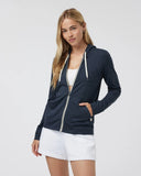 Women's Vuori Halo Performance Hoodie 2.0
