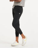 Women's Vuori Performance Jogger