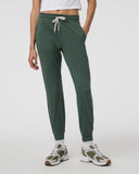 Women's Vuori Performance Jogger