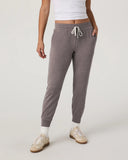 Women's Vuori Performance Jogger