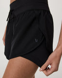 Women's Vuori Daily Speed Short 2.5"