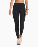 Women's Vuori Daily Legging