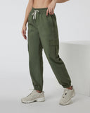 Women's Vuori Birch Jogger