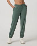 Women's Vuori Halo Modern Sweatpant