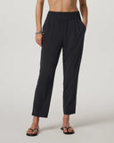 Women's Vuori Villa Ankle Pant