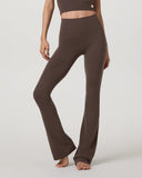 Women's Vuori AllTheFeels Slim Flare