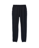 Women's Vuori Boyfriend Jogger