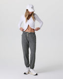 Women's Vuori Boyfriend Jogger