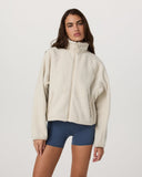 Women's Vuori Alpine Jacket