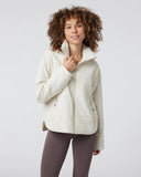 Women's Vuori Canyon Insulated Jacket