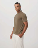 Men's Vuori Current Tech Tee