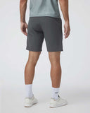 Men's Vuori Aim Short