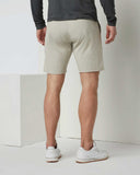 Men's Vuori Aim Short