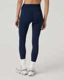 Women's Vuori AllTheForm Pocket Legging