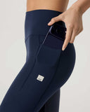 Women's Vuori AllTheForm Pocket Legging