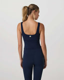Women's Vuori AllTheForm Tank