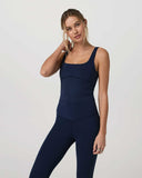 Women's Vuori AllTheForm Tank