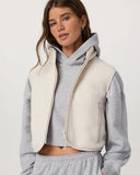 Women's Vuori Alpine Vest