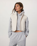Women's Vuori Alpine Vest