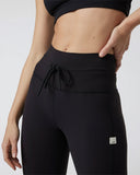 Women's Vuori Daily Legging