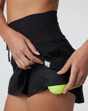 Women's Vuori Daily Skirt