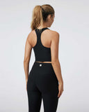 Women's Vuori Elevation Racerback Tank