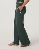 Women's Vuori Halo Essential Wideleg Pant