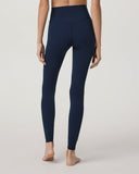 Women's Vuori AllTheFeels Legging