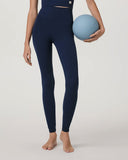 Women's Vuori AllTheFeels Legging