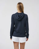 Women's Vuori Halo Performance Hoodie 2.0